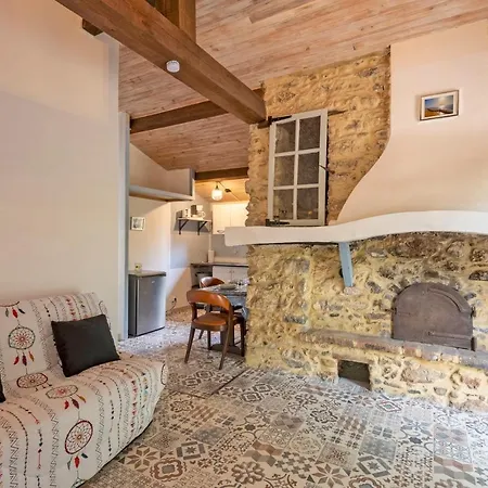Madi Appartement