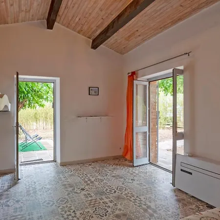 Madi Appartement